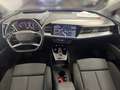 Audi Q4 e-tron 40 NAVI HEAD UP DISPLAY EINPARKH SITZH SPORTFAH... Blau - thumbnail 18