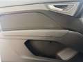 Audi Q4 e-tron 40 NAVI HEAD UP DISPLAY EINPARKH SITZH SPORTFAH... Blau - thumbnail 6