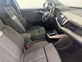 Audi Q4 e-tron 40 NAVI HEAD UP DISPLAY EINPARKH SITZH SPORTFAH... Blau - thumbnail 19