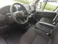 Fiat Ducato L3H2 2.2 MultiJet 140PS Tempomat-Klima-P... Wit - thumbnail 7