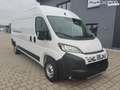 Fiat Ducato L3H2 2.2 MultiJet 140PS Tempomat-Klima-P... Wit - thumbnail 2