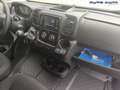 Fiat Ducato L3H2 2.2 MultiJet 140PS Tempomat-Klima-P... Wit - thumbnail 11