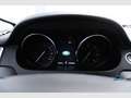 Land Rover Discovery Sport 2.0TD4 SE 4x4 Aut. 150 Rojo - thumbnail 14