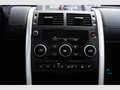 Land Rover Discovery Sport 2.0TD4 SE 4x4 Aut. 150 Rojo - thumbnail 26