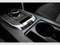 Land Rover Discovery Sport 2.0TD4 SE 4x4 Aut. 150 Rojo - thumbnail 28