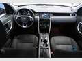 Land Rover Discovery Sport 2.0TD4 SE 4x4 Aut. 150 Rojo - thumbnail 13