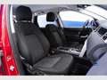 Land Rover Discovery Sport 2.0TD4 SE 4x4 Aut. 150 Rojo - thumbnail 31