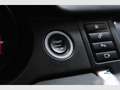 Land Rover Discovery Sport 2.0TD4 SE 4x4 Aut. 150 Rojo - thumbnail 23