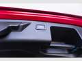 Land Rover Discovery Sport 2.0TD4 SE 4x4 Aut. 150 Rojo - thumbnail 34