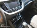 Opel Grandland X Grandland X 1.6 ecotec Innovation s Bianco - thumbnail 5