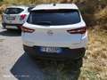 Opel Grandland X Grandland X 1.6 ecotec Innovation s Bianco - thumbnail 4