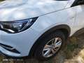 Opel Grandland X Grandland X 1.6 ecotec Innovation s Bianco - thumbnail 1