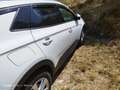 Opel Grandland X Grandland X 1.6 ecotec Innovation s Bianco - thumbnail 3