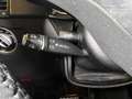 Mercedes-Benz G 63 AMG S.W. IVA ESPOSTA + H/K + TETTO + PADANE Noir - thumbnail 21