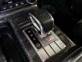 Mercedes-Benz G 63 AMG S.W. IVA ESPOSTA + H/K + TETTO + PADANE Black - thumbnail 19