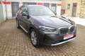BMW X3 xDrive 30 d-M-Sport-PANO-Vollleder-ALU-19 Grau - thumbnail 3