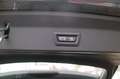 BMW X3 xDrive 30 d-M-Sport-PANO-Vollleder-ALU-19 Grau - thumbnail 12