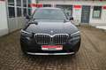 BMW X3 xDrive 30 d-M-Sport-PANO-Vollleder-ALU-19 Grau - thumbnail 2