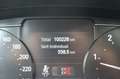 BMW X3 xDrive 30 d-M-Sport-PANO-Vollleder-ALU-19 Grau - thumbnail 28
