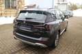 BMW X3 xDrive 30 d-M-Sport-PANO-Vollleder-ALU-19 Grau - thumbnail 5