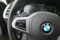 BMW X3 xDrive 30 d-M-Sport-PANO-Vollleder-ALU-19 Grau - thumbnail 23
