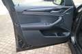 BMW X3 xDrive 30 d-M-Sport-PANO-Vollleder-ALU-19 Grau - thumbnail 18