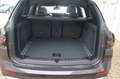 BMW X3 xDrive 30 d-M-Sport-PANO-Vollleder-ALU-19 Grau - thumbnail 11
