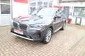 BMW X3 xDrive 30 d-M-Sport-PANO-Vollleder-ALU-19 Grau - thumbnail 1