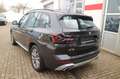 BMW X3 xDrive 30 d-M-Sport-PANO-Vollleder-ALU-19 Grau - thumbnail 6