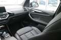 BMW X3 xDrive 30 d-M-Sport-PANO-Vollleder-ALU-19 Grau - thumbnail 16