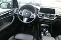 BMW X3 xDrive 30 d-M-Sport-PANO-Vollleder-ALU-19 Grau - thumbnail 15