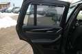 BMW X3 xDrive 30 d-M-Sport-PANO-Vollleder-ALU-19 Grau - thumbnail 17
