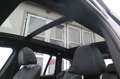 BMW X3 xDrive 30 d-M-Sport-PANO-Vollleder-ALU-19 Grau - thumbnail 31