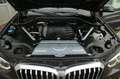 BMW X3 xDrive 30 d-M-Sport-PANO-Vollleder-ALU-19 Grau - thumbnail 32