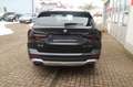 BMW X3 xDrive 30 d-M-Sport-PANO-Vollleder-ALU-19 Grau - thumbnail 9