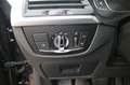 BMW X3 xDrive 30 d-M-Sport-PANO-Vollleder-ALU-19 Grau - thumbnail 21