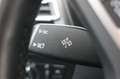 BMW X3 xDrive 30 d-M-Sport-PANO-Vollleder-ALU-19 Grau - thumbnail 29
