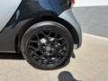 smart forTwo SMART FORTWO 900 90 PASSION AUTOM CERTIFICATA NUOV Grigio - thumbnail 6