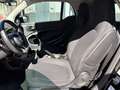 smart forTwo SMART FORTWO 900 90 PASSION AUTOM CERTIFICATA NUOV Grigio - thumbnail 8
