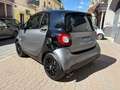 smart forTwo SMART FORTWO 900 90 PASSION AUTOM CERTIFICATA NUOV Grigio - thumbnail 4