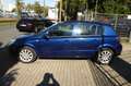 Opel Astra H Lim. Edition/ 1Hand/ Klima/5 Türig/ TOP! Bleu - thumbnail 3