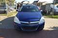 Opel Astra H Lim. Edition/ 1Hand/ Klima/5 Türig/ TOP! Bleu - thumbnail 2