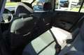 Opel Astra H Lim. Edition/ 1Hand/ Klima/5 Türig/ TOP! Bleu - thumbnail 10