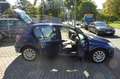Opel Astra H Lim. Edition/ 1Hand/ Klima/5 Türig/ TOP! Bleu - thumbnail 16