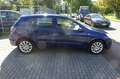 Opel Astra H Lim. Edition/ 1Hand/ Klima/5 Türig/ TOP! Bleu - thumbnail 7