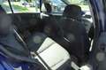 Opel Astra H Lim. Edition/ 1Hand/ Klima/5 Türig/ TOP! Bleu - thumbnail 12
