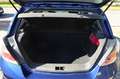 Opel Astra H Lim. Edition/ 1Hand/ Klima/5 Türig/ TOP! Bleu - thumbnail 11