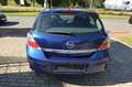 Opel Astra H Lim. Edition/ 1Hand/ Klima/5 Türig/ TOP! Bleu - thumbnail 5