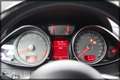 Audi R8 4.2 FSI quattro LEDER / SITZH. / PDC Noir - thumbnail 14