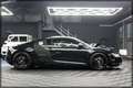 Audi R8 4.2 FSI quattro LEDER / SITZH. / PDC Schwarz - thumbnail 7